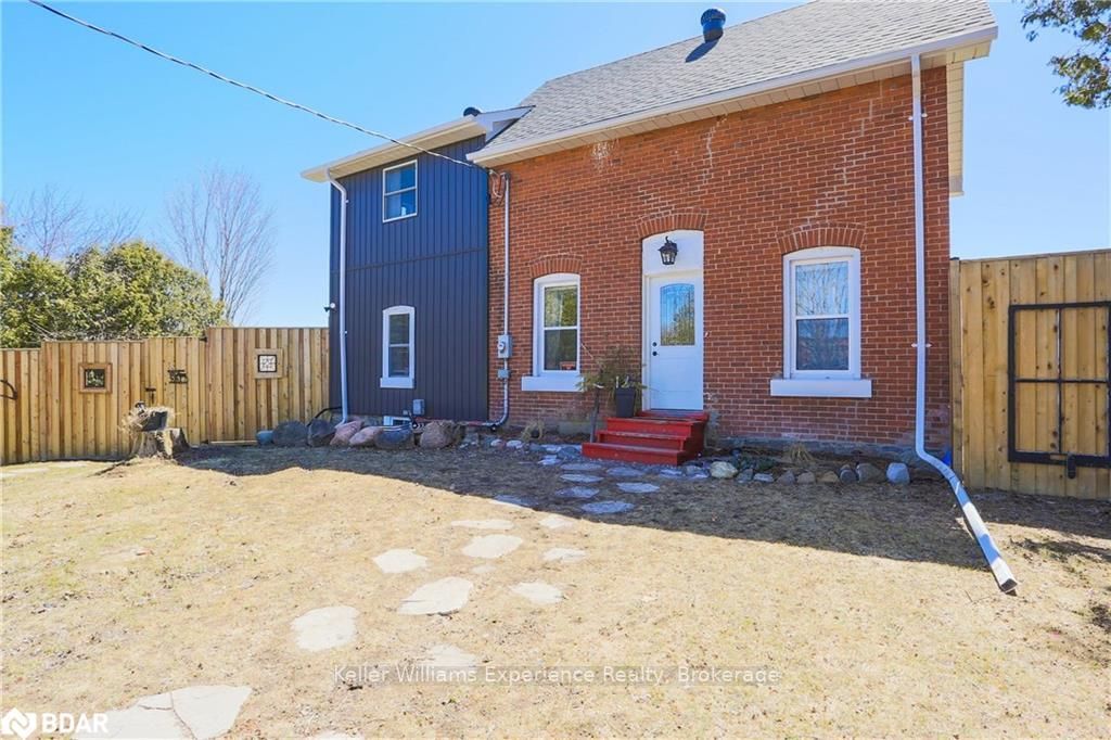 Listing Image 2