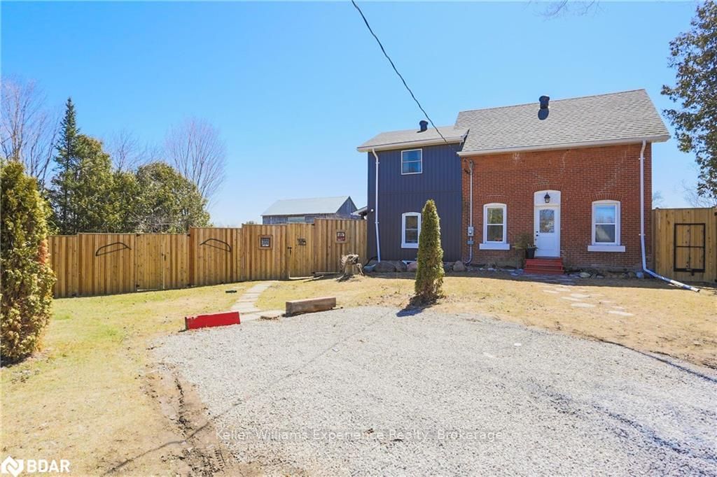 Listing Image 3