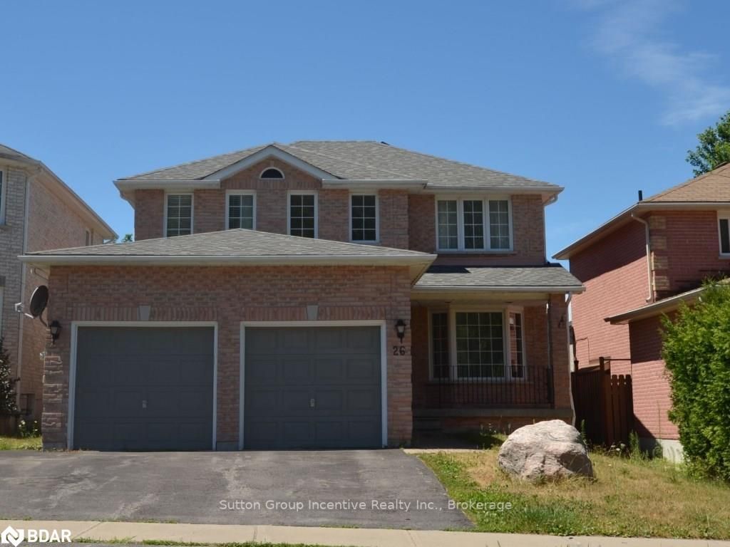 Listing Image 28