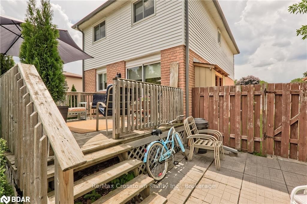 Listing Image 21