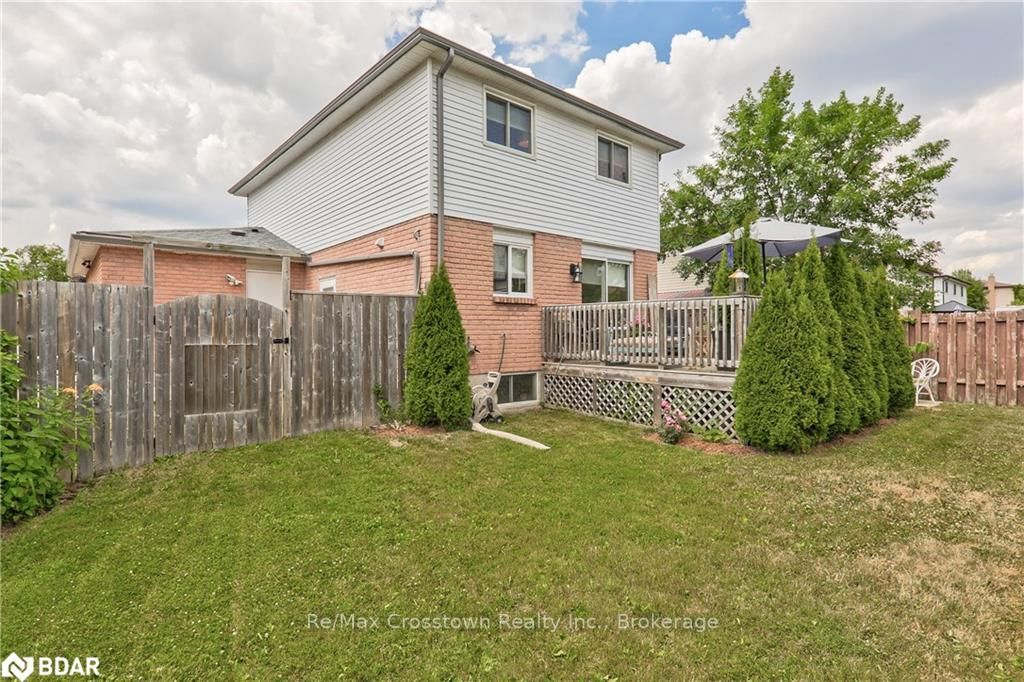 Listing Image 22