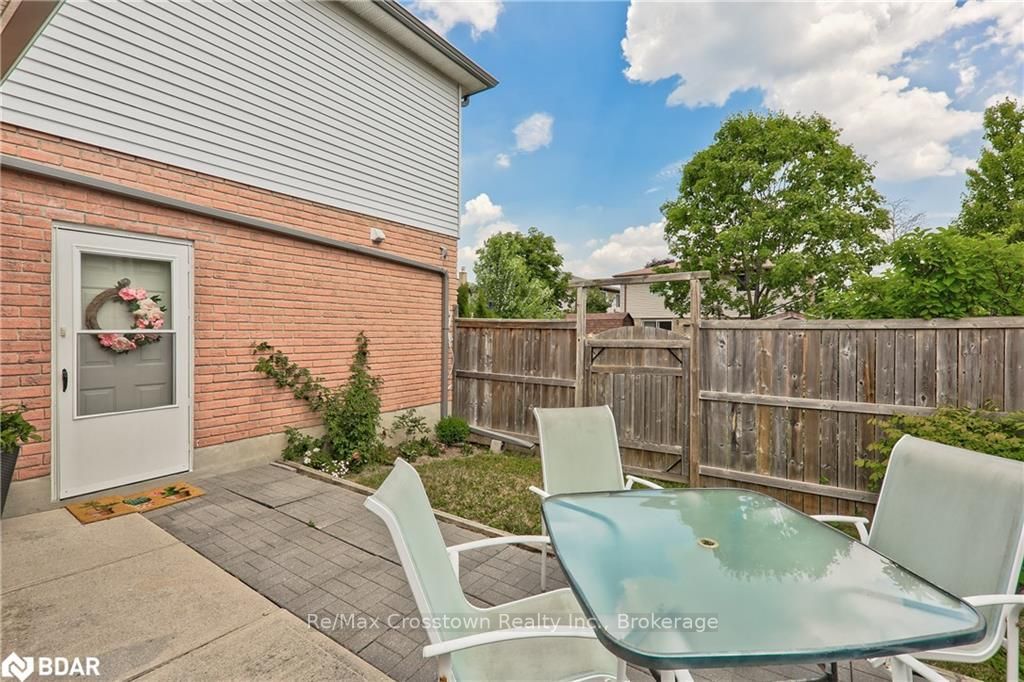 Listing Image 34