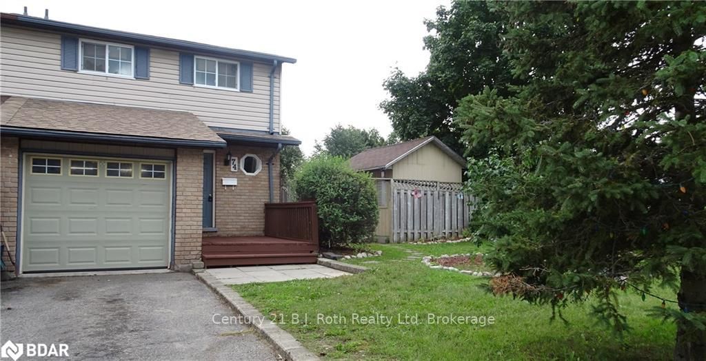 Listing Image 2