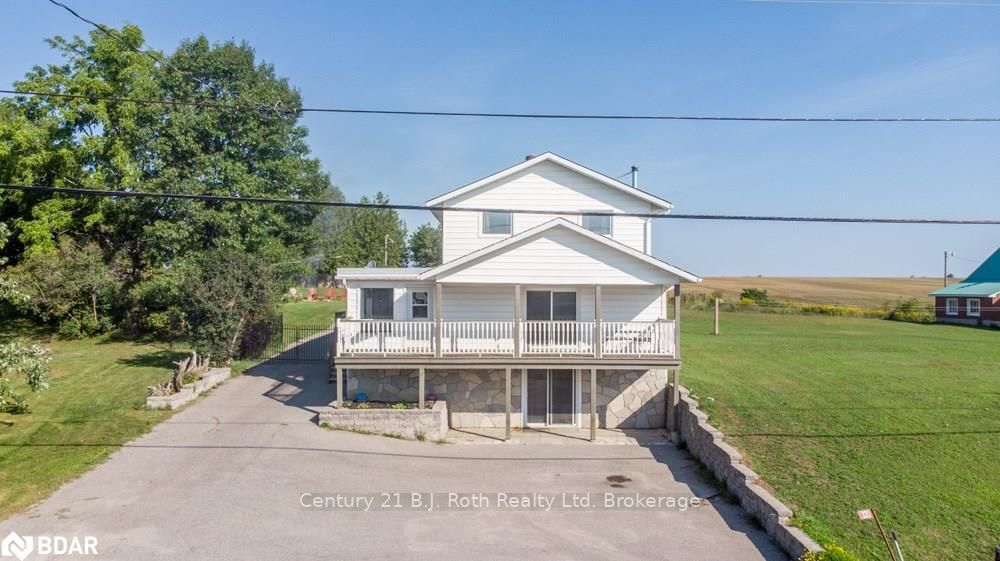 Listing Image 2