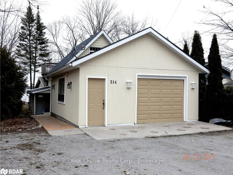 314 Robins Point Rd, Tay, L0K 2A0 | Image 2