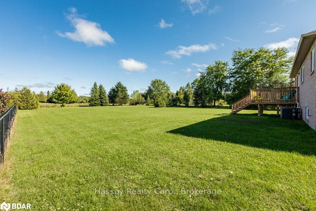 Listing Image 36