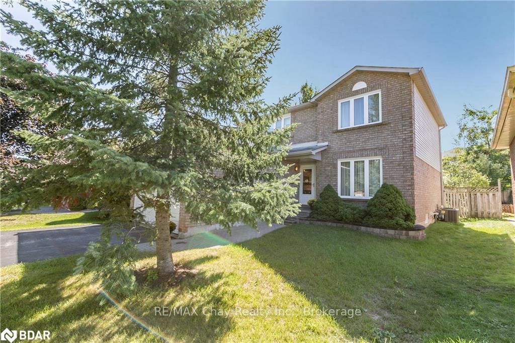 Listing Image 3