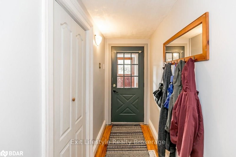 4 Gray St, Severn, L0K 1E0 | Image 3