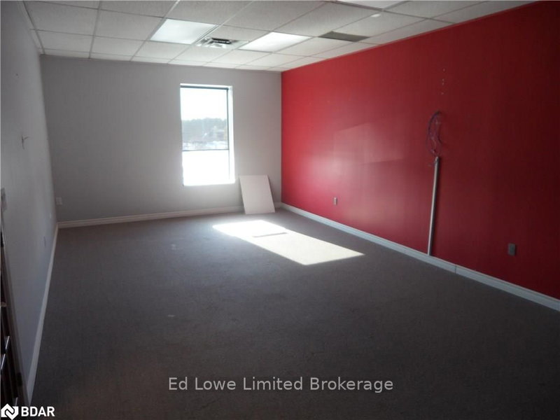 208 - 331 Bayfield St, Barrie, L4M 3C2 | Image 3