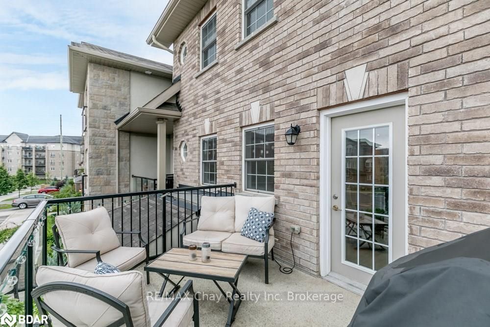 Listing Image 24