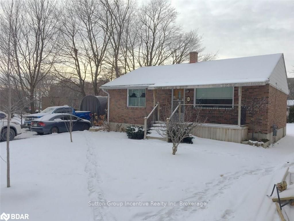 Listing Image 7