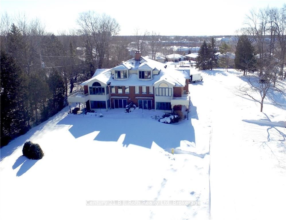 Listing Image 5