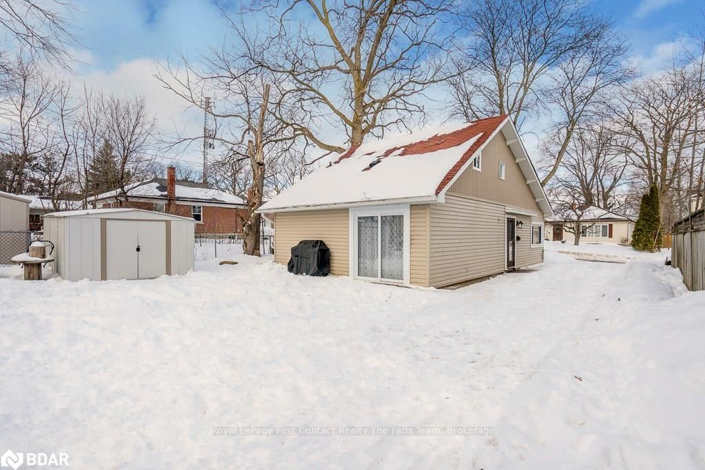 Listing Image 13