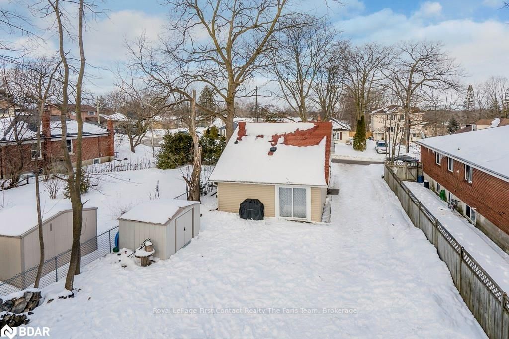 Listing Image 14