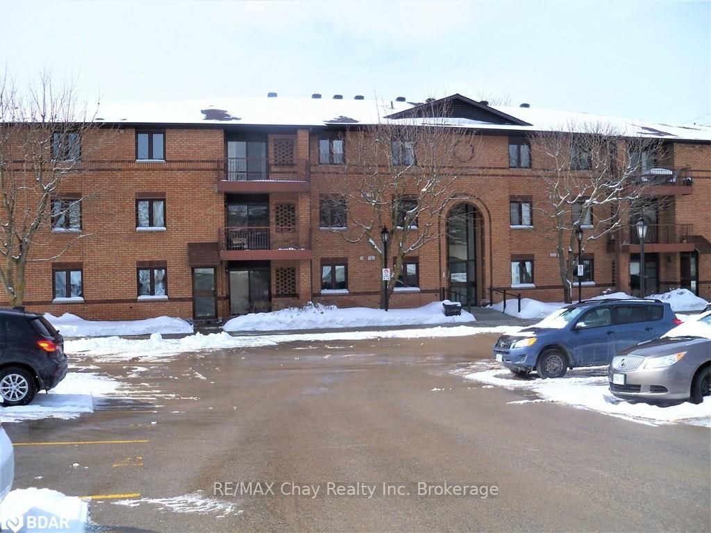 Listing Image 22