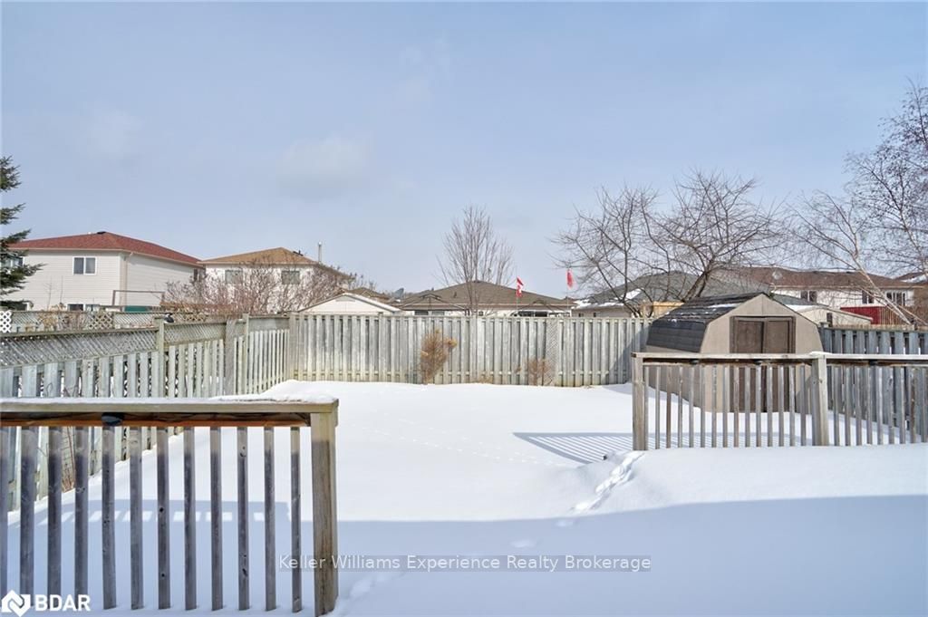 Listing Image 16