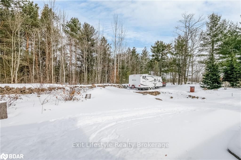 Listing Image 37