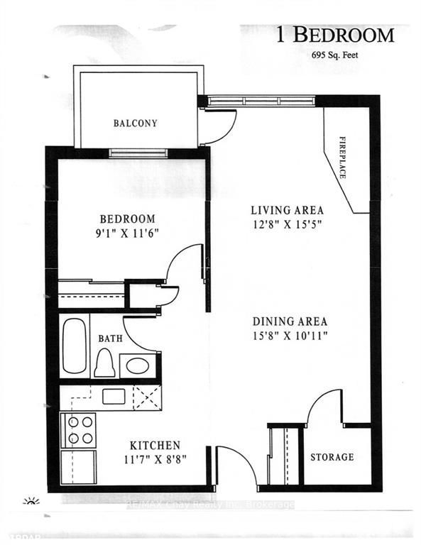 Listing Image 3