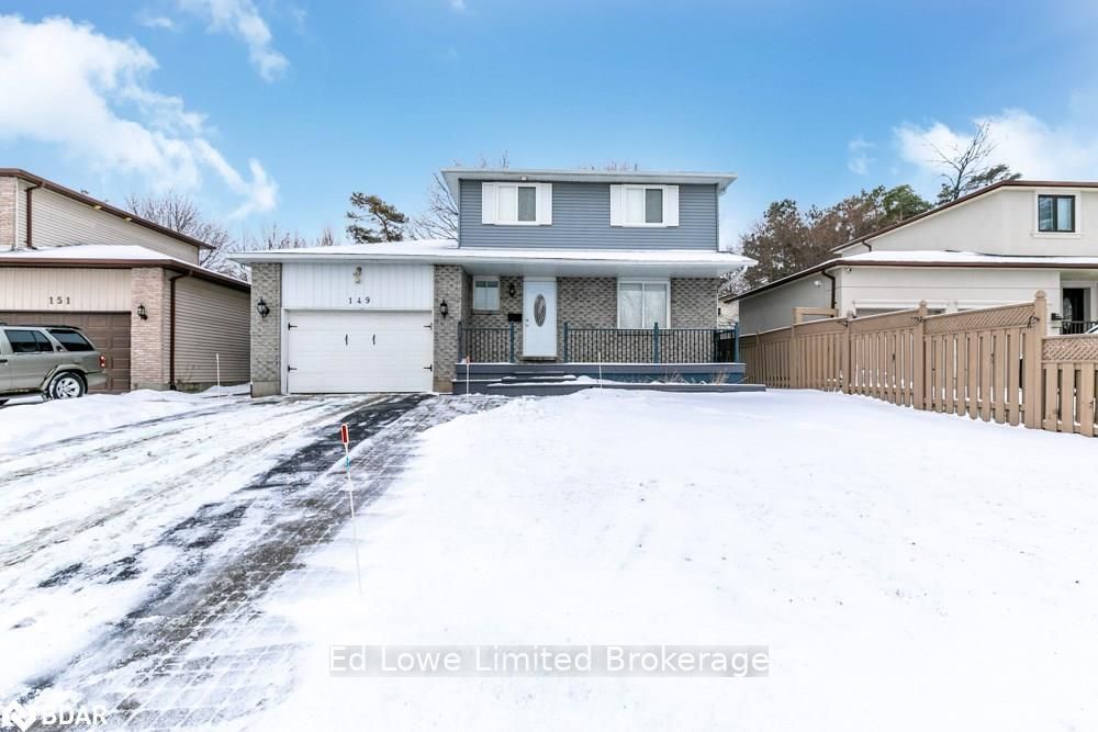 Listing Image 2