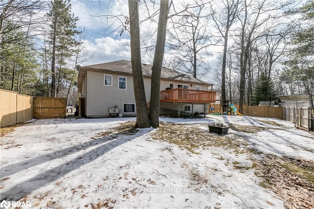Listing Image 27