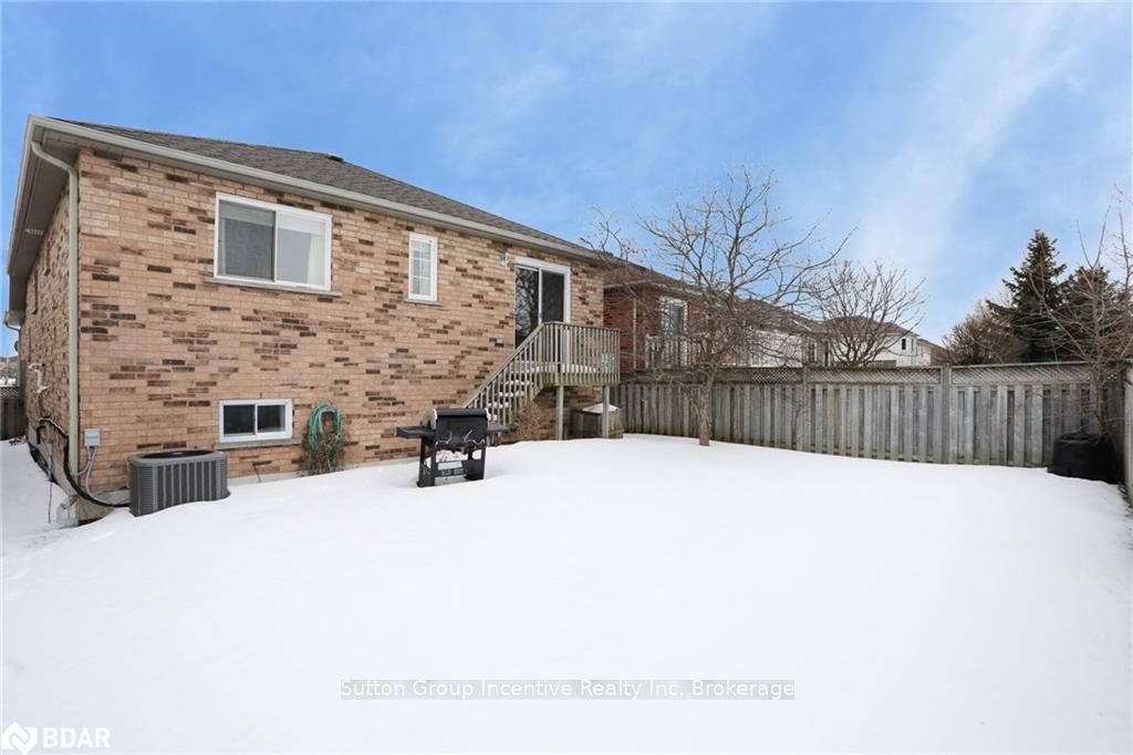 Listing Image 22