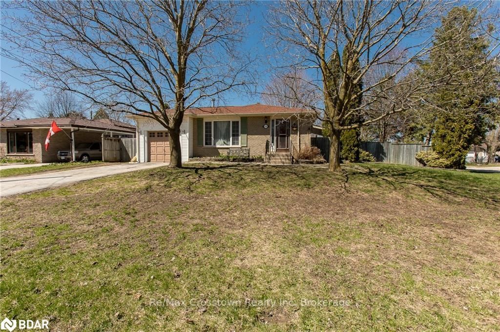 Listing Image 1
