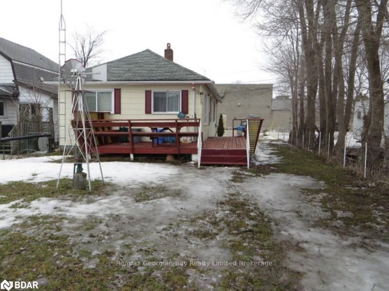 Listing Image 7