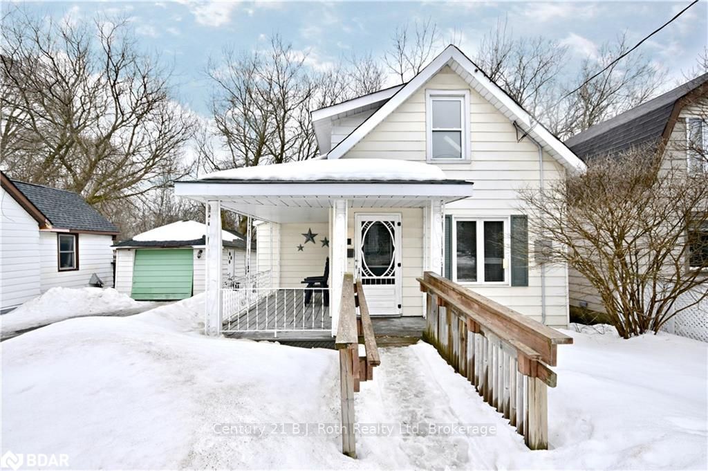 Listing Image 2