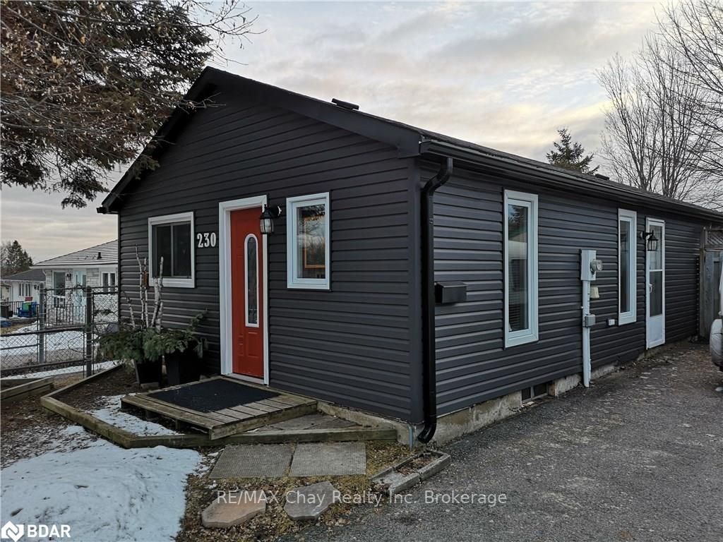 Listing Image 2