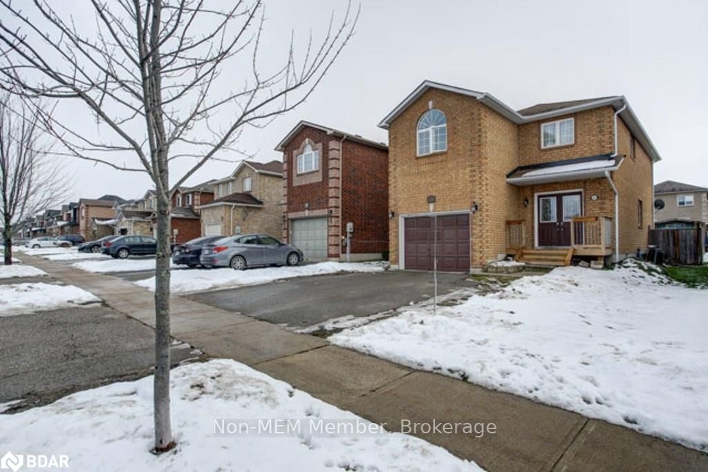 Listing Image 2