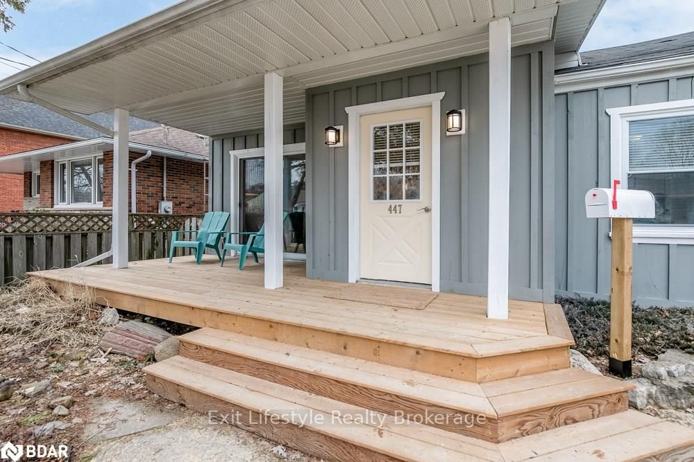 Listing Image 2