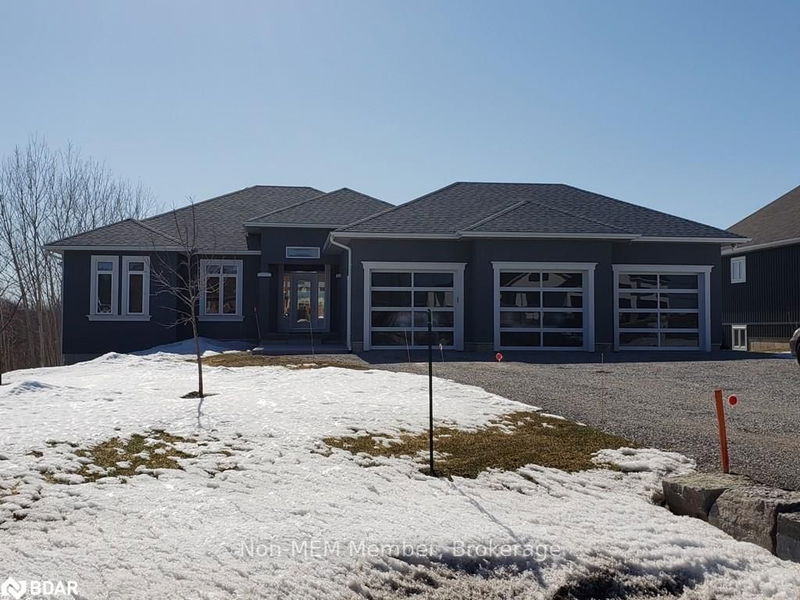 3 Breanna Blvd, Oro-Medonte - Prices Corners image-0-0