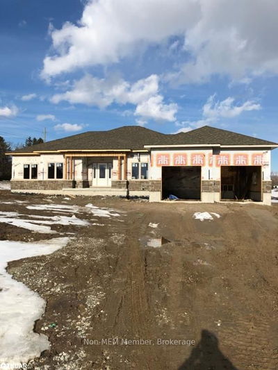 3 Breanna Blvd, Oro-Medonte - Prices Corners image-0-1