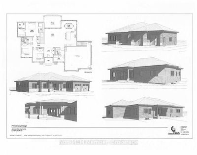 3 Breanna Blvd, Oro-Medonte - Prices Corners image-0-2