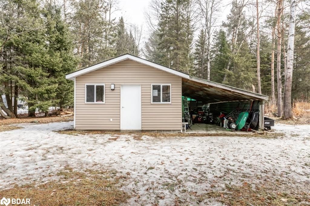 Listing Image 16