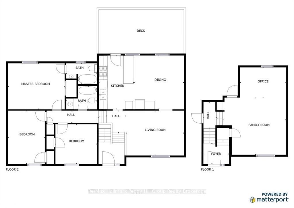 Listing Image 20