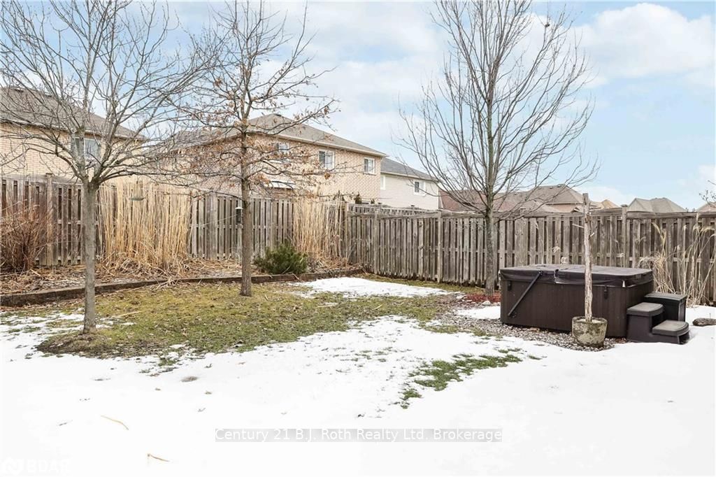 Listing Image 22