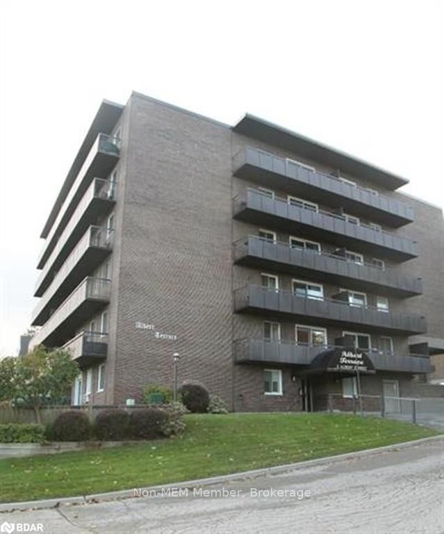 Listing Image 2