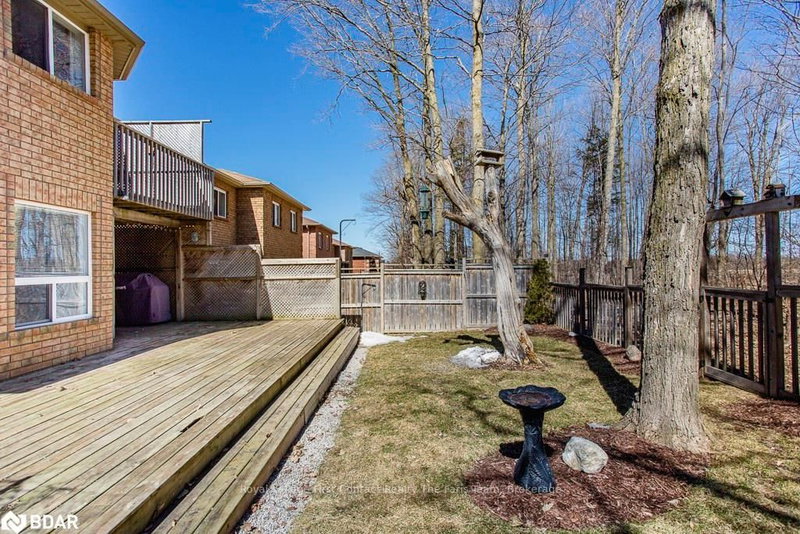 53 Priscilla's Pl, Barrie, L4N 5X6 | Image 2