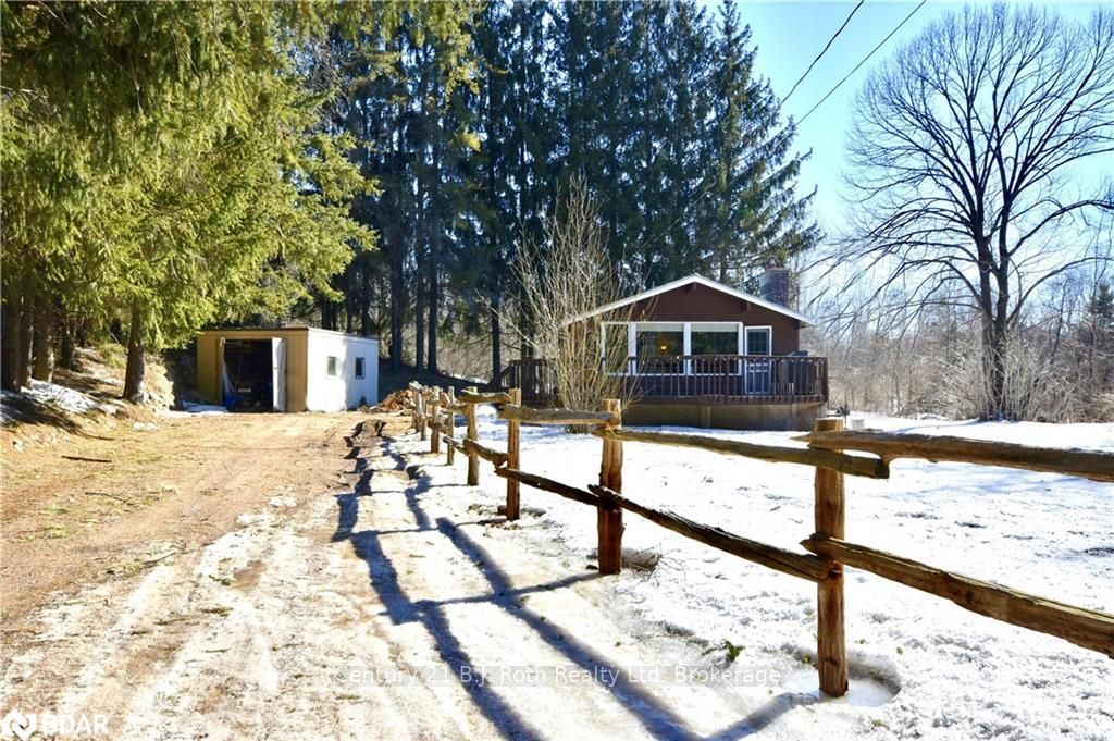 Listing Image 7