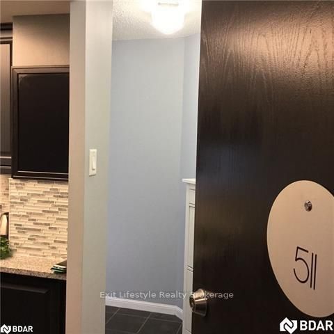 Room1