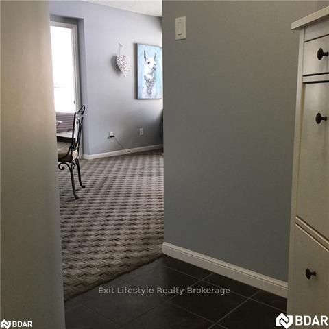 Room2