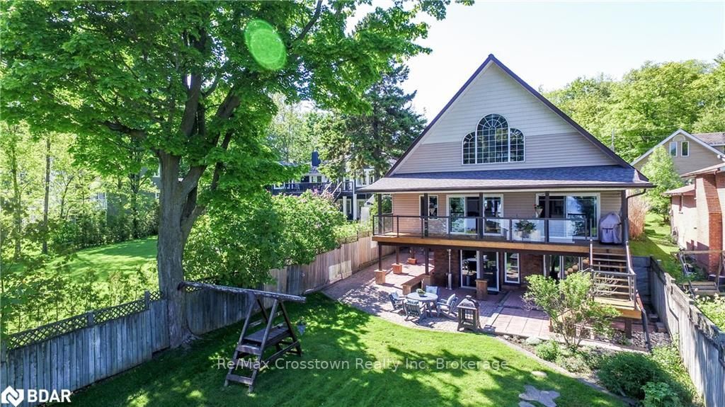 Listing Image 3
