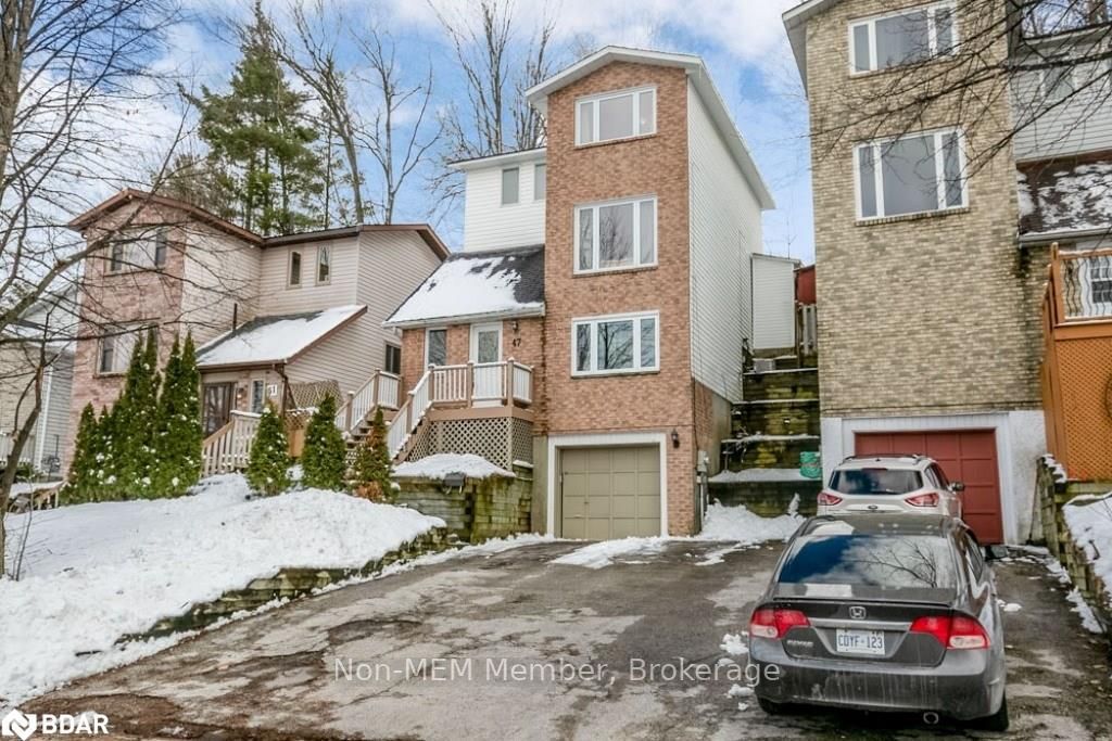 Listing Image 3