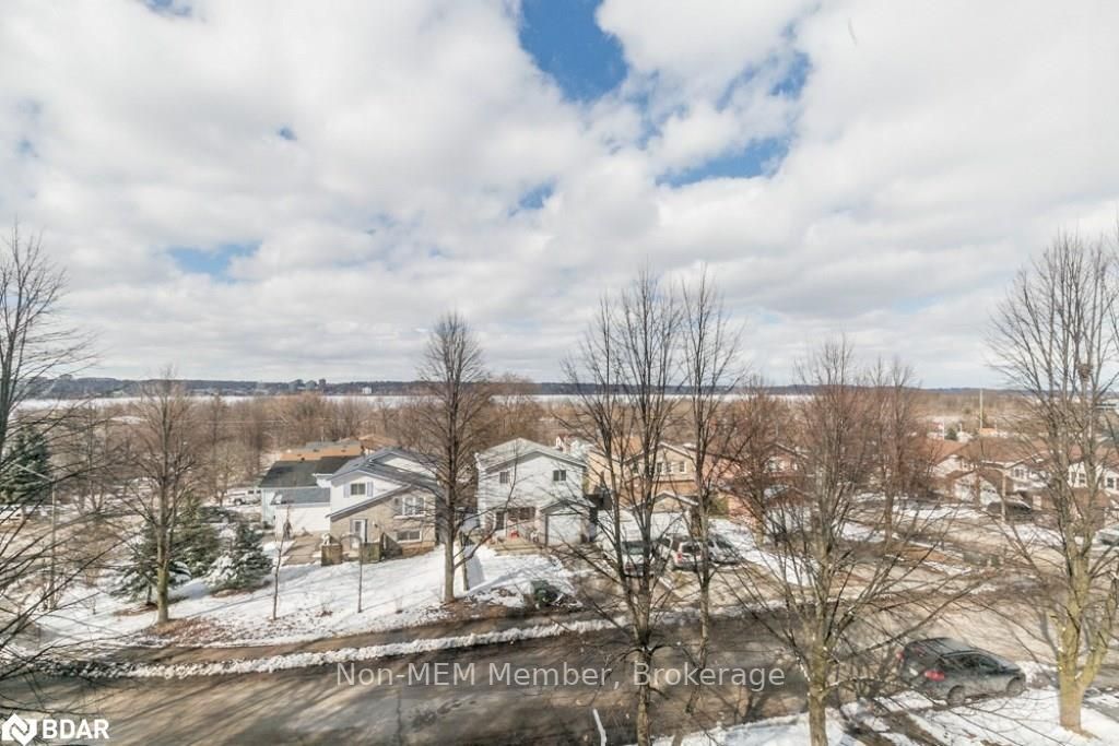 Listing Image 33