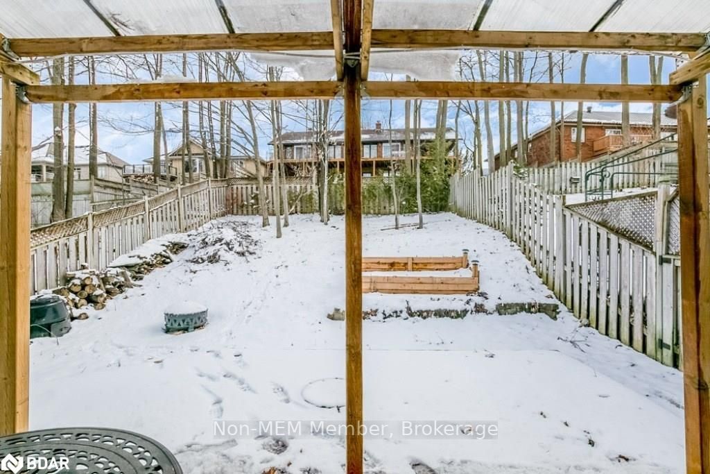 Listing Image 39