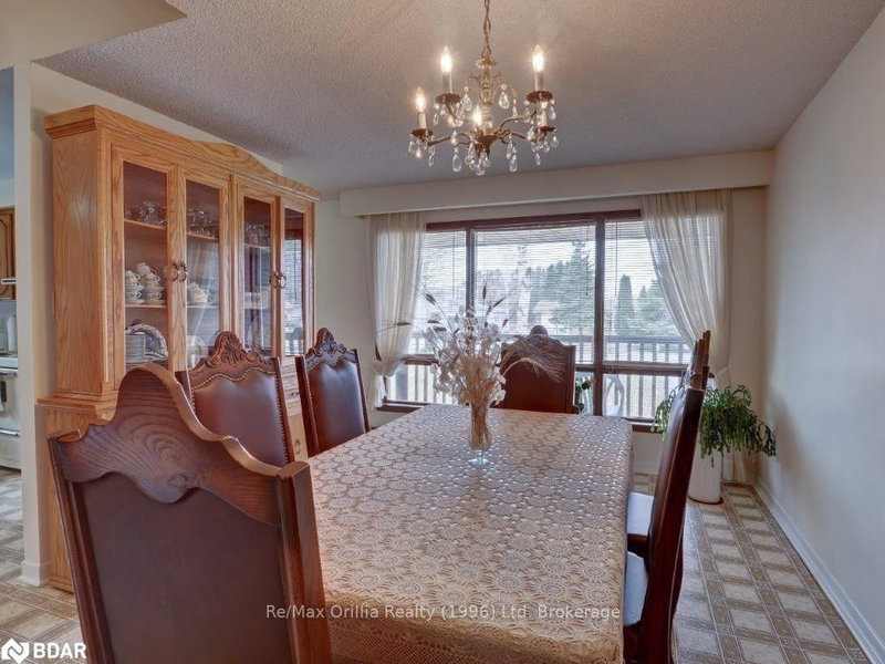 25 Turtle Path, Ramara, L0K 1B0 | Image 3