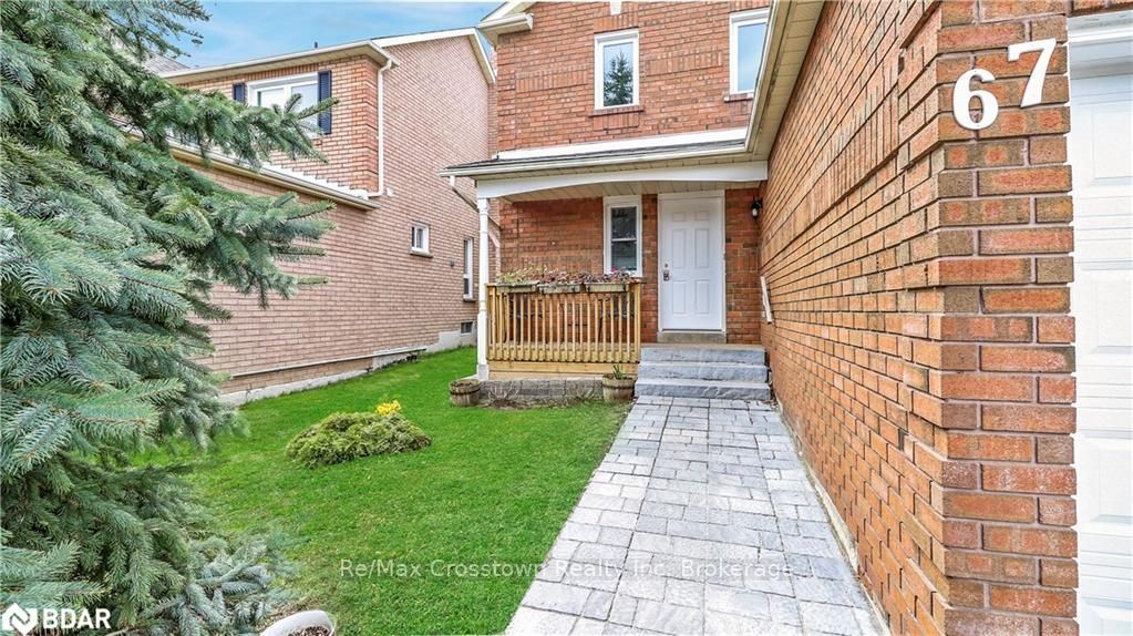 Listing Image 3