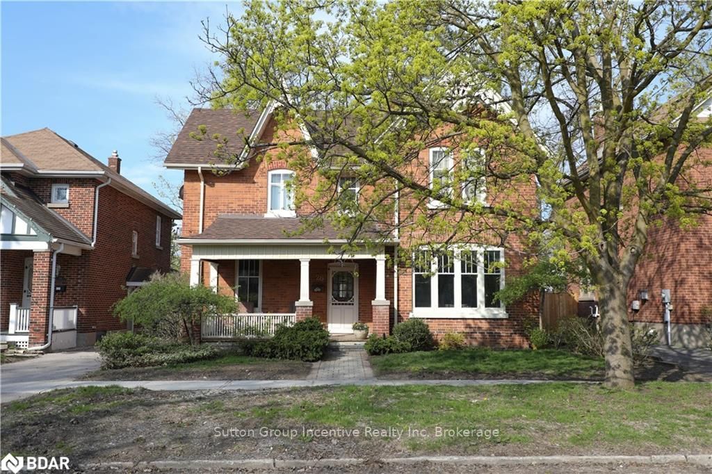 Listing Image 2