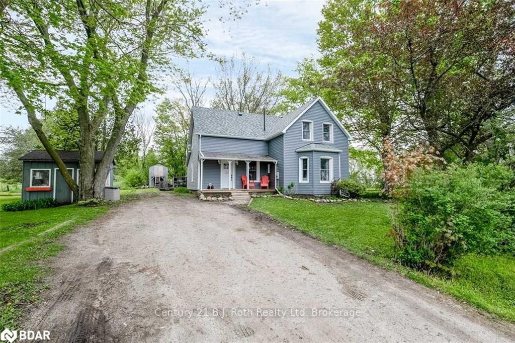 Listing Image 2